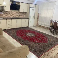 اجاره ویلا بدون واسطه|اجارهٔ کوتاهمدت ویلا و باغ|فومن, |دیوار