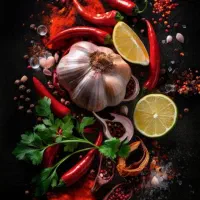 استخدام (وام+بیمه+پاداش)|استخدام اداری و مدیریت|بندر انزلی, جفرود پایین|دیوار