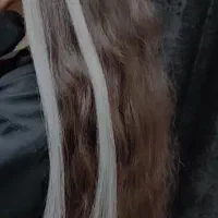 فروش خریداری مو