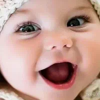 پرستار کودک