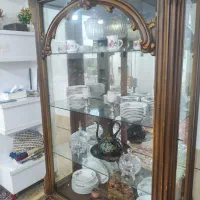 بوفه