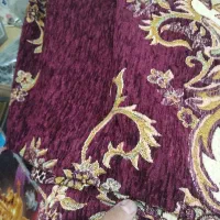 حراج روفرشی و فرش