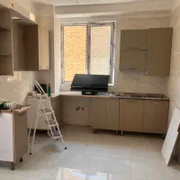 اجاره آپارتمان ۴۵ متری وحدت اسلامی|اجارهٔ آپارتمان|تهران, خانی‌آباد|دیوار