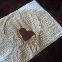 فال تضمینی