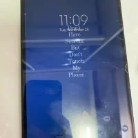 تبلت a7litte سامسونگ|تبلت|قم, بنیاد|دیوار