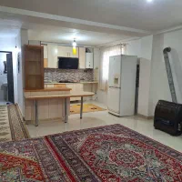 اجاره ویلا روزانه