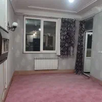 ۱۰۷ متری / مرکز شهر / شخصی ساز|فروش آپارتمان|سیرجان, |دیوار