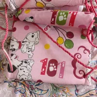 تاب کودک ۳۵۰تومن|اسباب و اثاث بچه|نجفآباد, یزدانشهر|دیوار