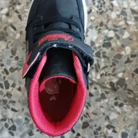 کفش بچگانه|کفش و لباس بچه|شاهینشهر, فردوسی|دیوار