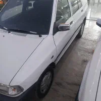 فروشی|خودرو سواری و وانت|نظرآباد, رسالت|دیوار