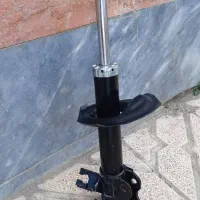 کمک فنر جلو ماکسیما