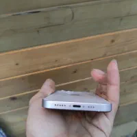 آیفون 13 Normal|موبایل|قم, عربستان|دیوار