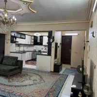 واحد-با-موقعیت