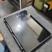 تبلت redmi pad pro 256gig ram 8|تبلت|تهران, بهداشت|دیوار