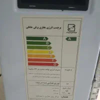 بخاری برقی گارانتی دار|بخاری، هیتر، شومینه|اصفهان, باغ فردوس|دیوار