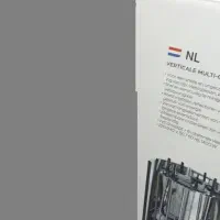 دونر ساز کباب پز|اجاق گاز و لوازم برقی پخت‌وپز|تهران, شهرک فردوس (حسینی)|دیوار