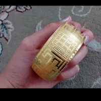 تک دست فقط یک درصد|جواهرات|اصفهان, کوی ولی عصر|دیوار