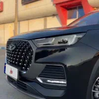 TIGGO 8 PRO MAX 1404|خودرو سواری و وانت|لامرد, |دیوار