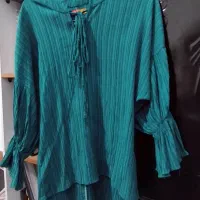 لباس بچه|کفش و لباس بچه|دوگنبدان, |دیوار