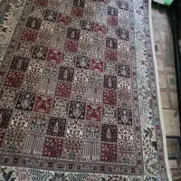 فرش دستباف|فرش|درح, |دیوار