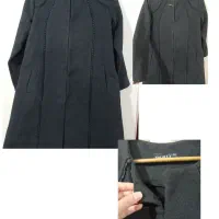 پالتو سایز ۴۶