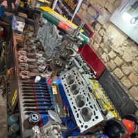 آقای مکانیک