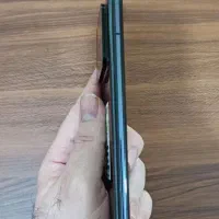 گوشی شیائومی mi 11 ultra  اولترا|موبایل|اهواز, کیان اباد|دیوار