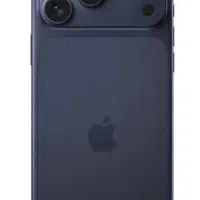 آیفون ۱۷ پرو مکس