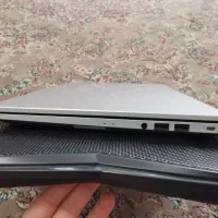 لپ تاپ ASUS|رایانه همراه|پردیس, فاز ۳|دیوار