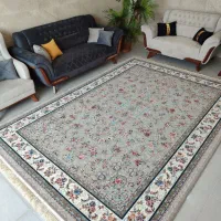 فرش 700شانه تک به قیمت عمده خرید از کارخانه