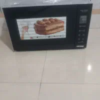 لوازم خانگی