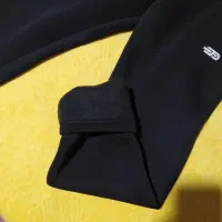 شلوار|لباس|ساری, |دیوار