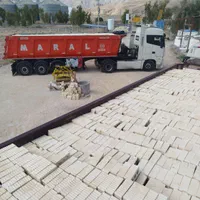 فروش ویژه انواع اجر