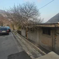 فروش خانه کلنگی