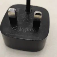 شارژر ساسونگ، هوآوی، سونی،جبرا