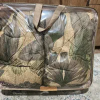 لحاف یک نفره