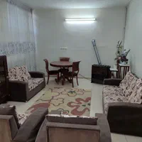 فروش ملک ویلایی در گوهردشت کرج|فروش خانه و ویلا|کرج, کوی امامیه|دیوار