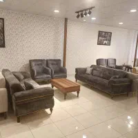 مبل آرتان تعویض داریم|مبلمان خانگی و میز عسلی|شیراز, دارالرحمه|دیوار