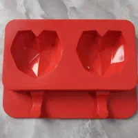 پاپسیکل لوازم قنادی