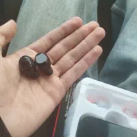 ایرپاد M90 Pro|لوازم جانبی موبایل و تبلت|تربت‌حیدریه, کاشانی|دیوار