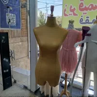 مانکن|فروشگاه و مغازه|قم, زنبیل آباد|دیوار