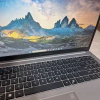 لپ تاپ لپ تاپ ایسوس ASUS EXPERTBOOK P1503CVA|رایانه همراه|اصفهان, خانه اصفهان|دیوار