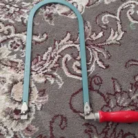 اچار بزرگ بفروش میرسه|ابزارآلات|سبزوار, عارف|دیوار