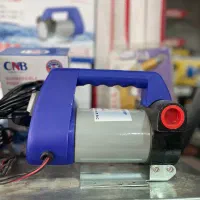 پمپ و کفکش 12 ولت - dc|مصالح و تجهیزات ساختمان|ارد, |دیوار