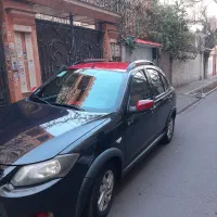 کوئیک R مدل ۹۹|خودرو سواری و وانت|تهران, حر|دیوار