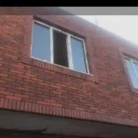 آپارتمان-رهن-و-اجاره-طبقه-2