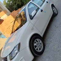 سایناEX مدل۱۴۰۰ درحد نو|خودرو سواری و وانت|گرگان, |دیوار