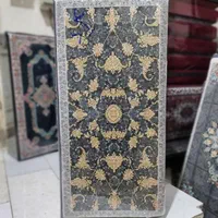 فروش انواع پشتی درجه1 درجه1|پشتی|تهران, بازار|دیوار