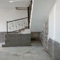 خانه دربست 75متر