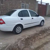 تیبایک دوگانه دستی فنی ب شرط|خودرو سواری و وانت|گنبد کاووس, |دیوار